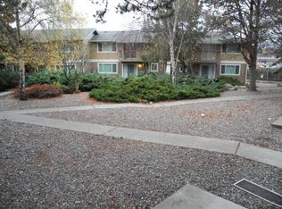 101 SE Ely St APT C102, Oak Harbor, WA 98277