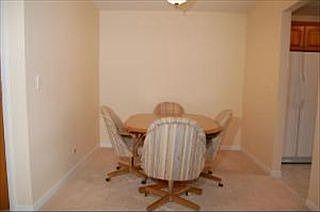 2nd image of 271 Driftwood Ln Unit D1