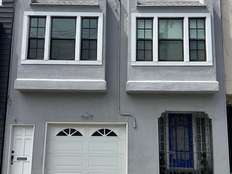 1st image of 482 Arlington St