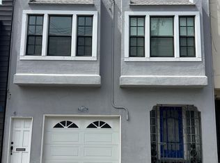 482 Arlington St, San Francisco, CA 94131