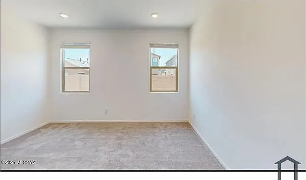6862 E Paseo Berceo — Photo 13