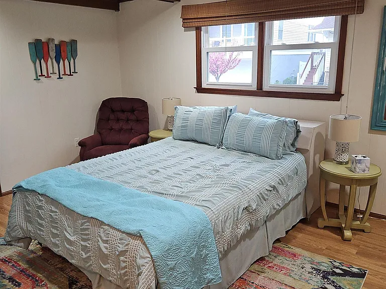 6901 Ventnor Ave #2 — Photo 42