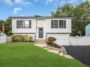 64 Skylark Drive, Holtsville, NY 11742