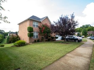 147 Walton Trce S, Hendersonville, TN 37075