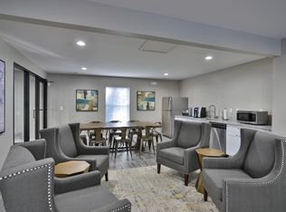 Longview Meadow, Concord, NC 28027