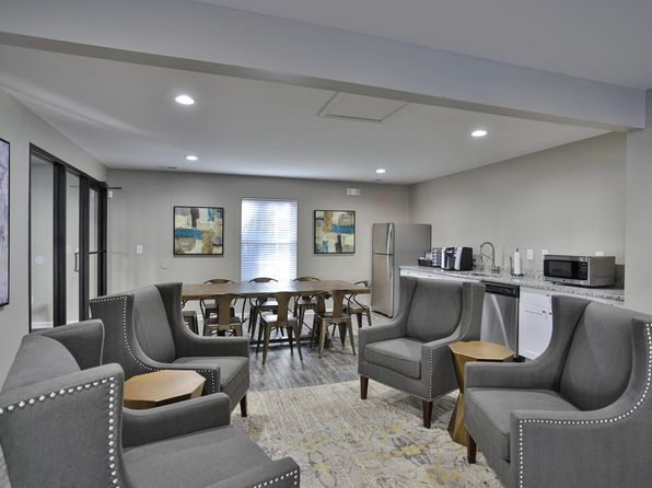 1100 Ray Suggs Pl NW #1520