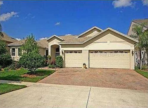 2nd image of 14022 Sierra Vista Dr