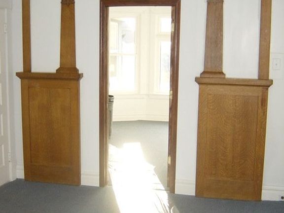 2nd image of 108 N 28th Ave W #1