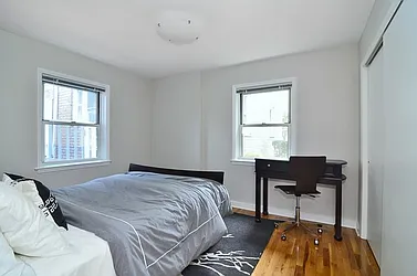 Sold by Prime Realty