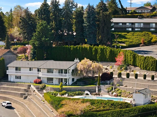 4508 Fechter Rd, Yakima, WA 98908