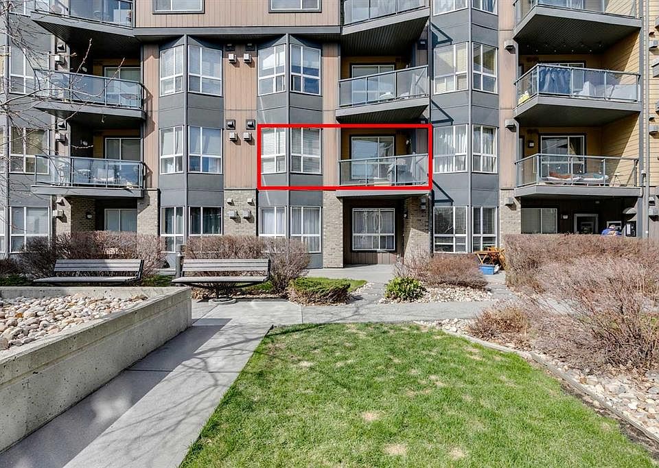 1st image of 2420 S 34th Ave SW #210