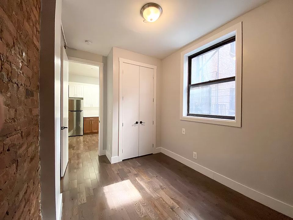 2nd image of 19 Vermilyea Ave #1AA