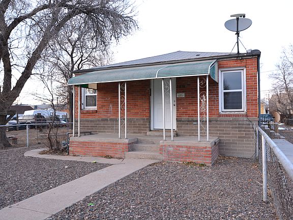 1 - Exterior_01042023