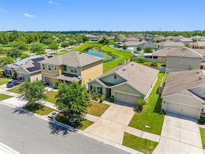 8106 Bilston Village Ln, Gibsonton, FL, 33534