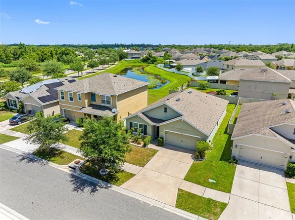 8106 Bilston Village Ln, Gibsonton, FL 33534