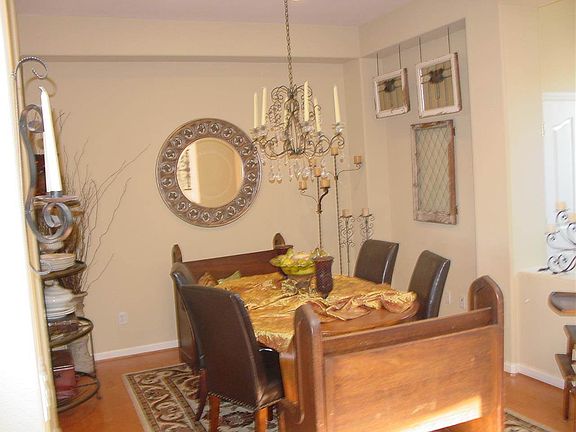 5th image of 6021 Gleneagles Cir