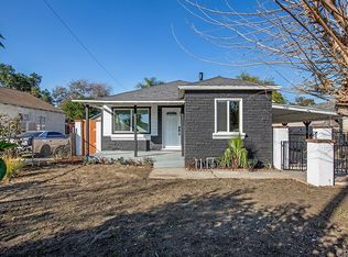 1130 W 15th St, San Bernardino, CA 92411