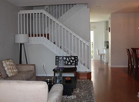 2nd image of 7634 NW 114th Path #0000