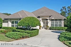 1st image of 1552 Harbour Club Dr