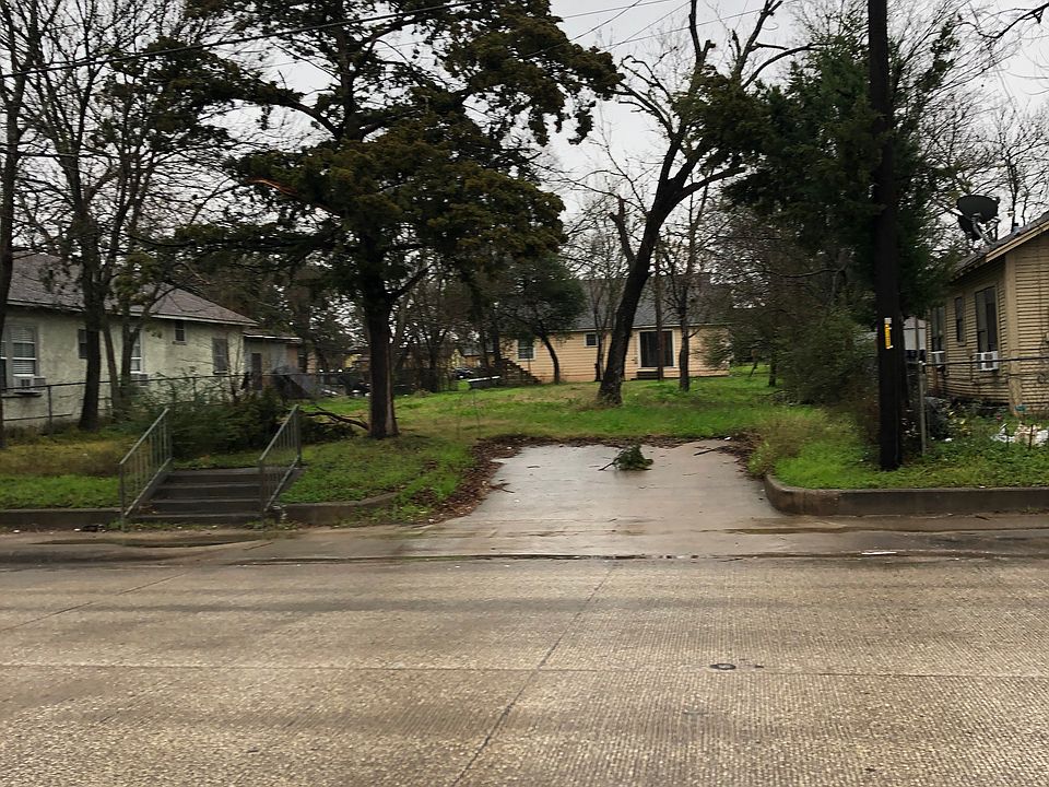 1st image of 207 San Jacinto Ln