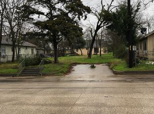 207 San Jacinto Ln, Bryan, TX 77803