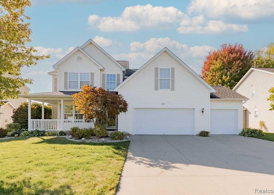 1st image of 2865 Pimlico Ln