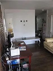 Rented by Leiter Realty Group LLC