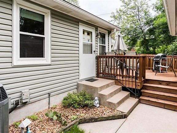 5th image of 275 Hazelwood St