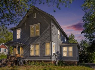 745 E Stockbridge Ave APT 2, Kalamazoo, MI 49001
