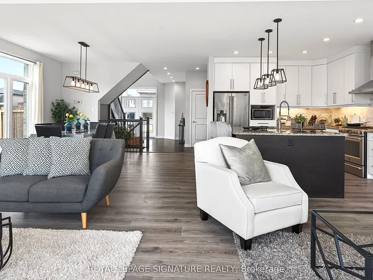 2147 Wateroak Dr — Photo 14