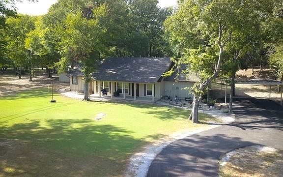4th image of 640 Wood Hollow Dr
