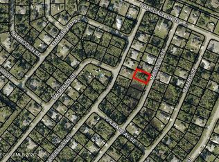 1345 Rabbit St SE, Palm Bay, FL 32909