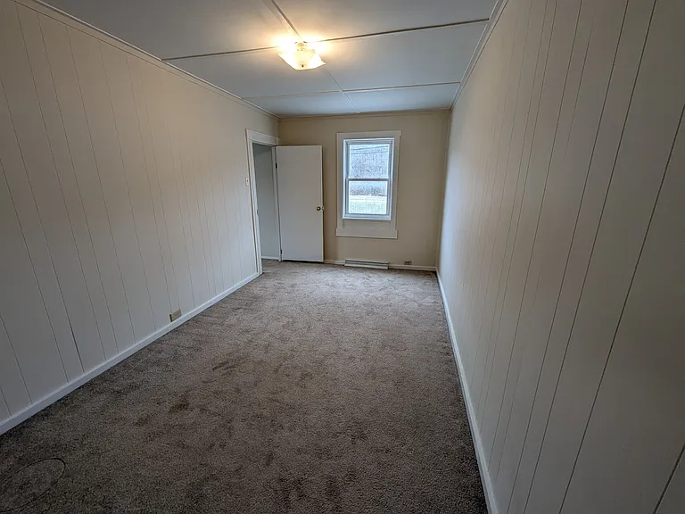 311 E Barr St — Photo 7