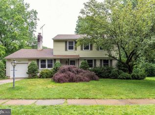 2303 Inwood Rd, Wilmington, DE 19810