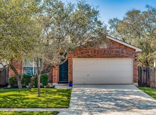 13715 Riverbank Pass, Helotes, TX 78023