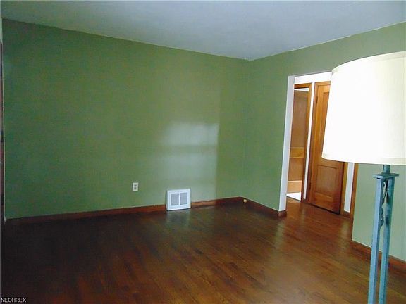 5th image of 1515 New Jersey Ave