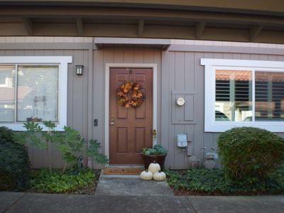 665 Concord Pl, Pleasanton, CA, 94566