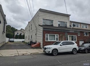 23 Ridgefield Ave, Ridgefield Park, NJ 07660