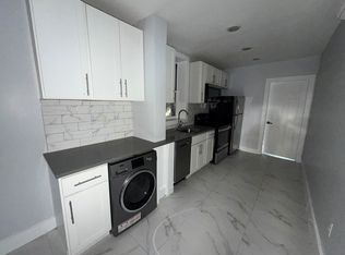 407 61st St #Be, West New York, NJ 07093