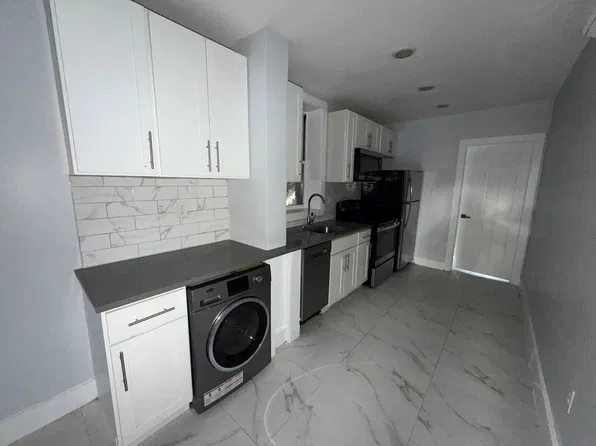 407 61st St #Be, West New York, NJ 07093