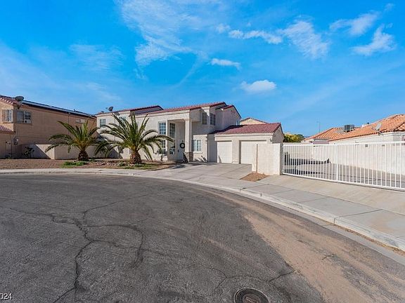 5th image of 517 Sueno Ct