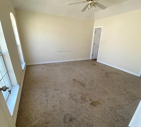 4th image of 5319 Woodstream Dr