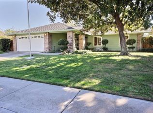 3754 Fort Donelson Dr, Stockton, CA 95219