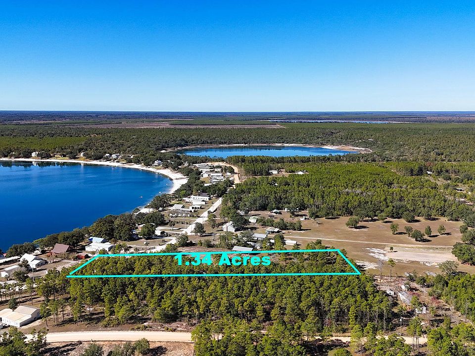 2nd image of 3457 Crystal Lake Dr