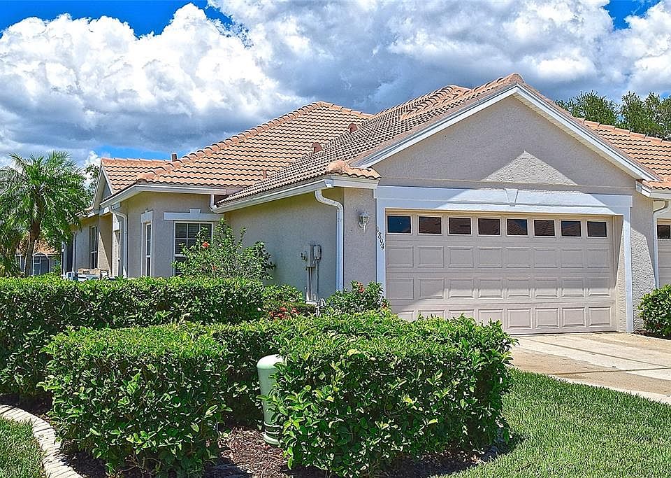 1st image of 1894 SAN SILVESTRO DRIVE