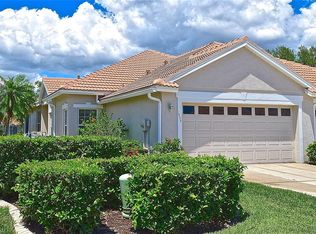 1894 San Silvestro Dr, Venice, FL 34285