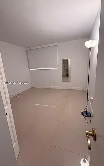 8895 Fontainebleau Blvd #111 — Photo 17