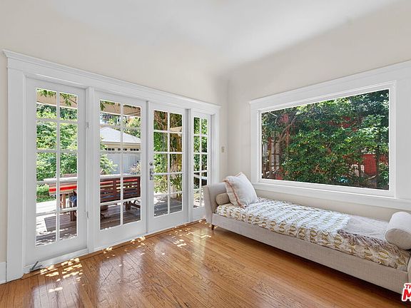 4th image of 1614 Virginia Rd