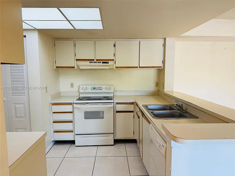 9266 W Atlantic Blvd #1026 — Photo 6