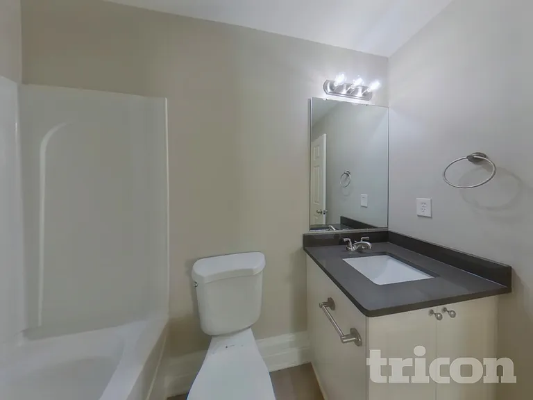3022 Proverbs Ct — Photo 12